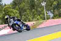 May-2024;motorbikes;no-limits;peter-wileman-photography;portimao;portugal;trackday-digital-images